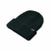 Шапка Footwork High Grade Green Шапка Footwork High Grade Green